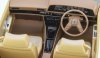 Hasegawa HC61 Nissan Silvia (S110) Early Version HT 2000ZSE-X (1979) 1/24